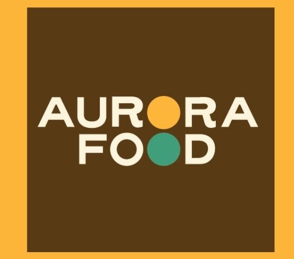 AURORA FOOD